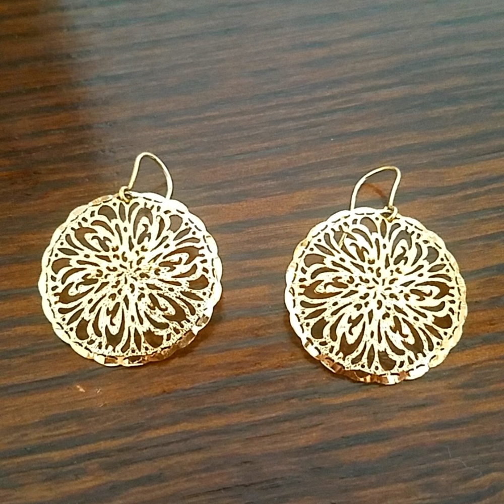 18 k